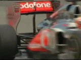 Button says Canadian track favours McLaren