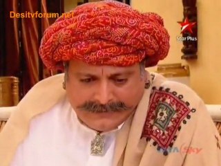 Gulaal - 10th June 2011 Pt2