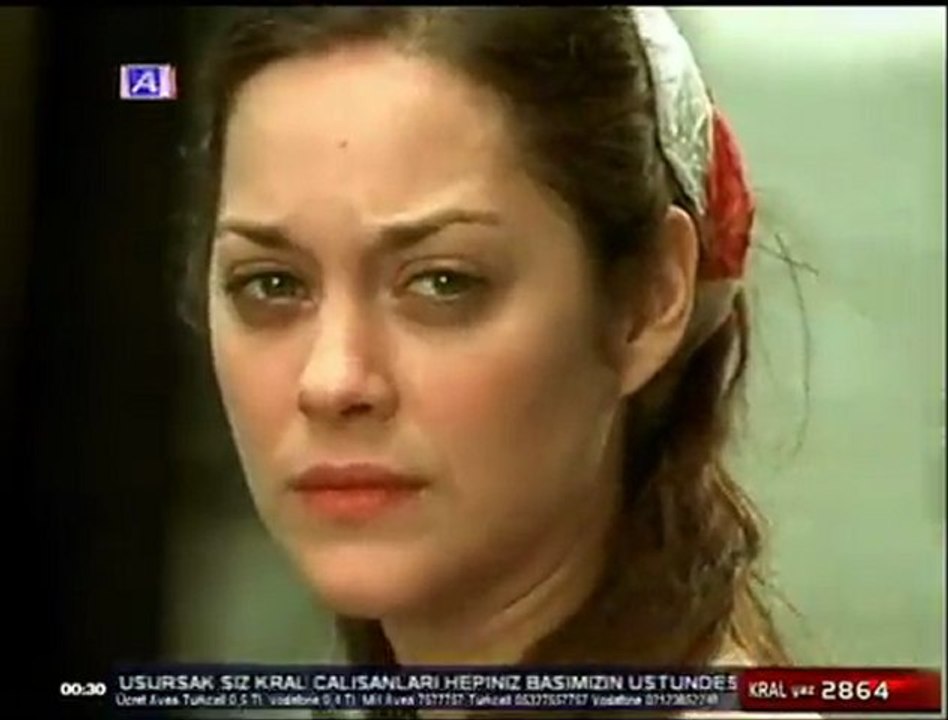 Cüneyt Ergün - Bilinmeyen Saati Uygulaması