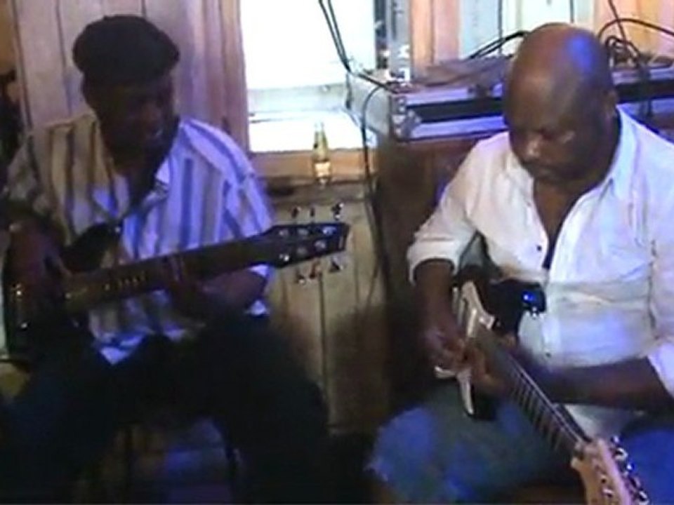 the IZEIDI congratulation Day REP5