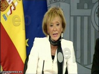 De la Vega apoya a Rafael Correa