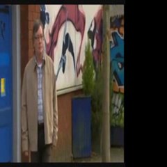 Jason Costello - 9th June 2011