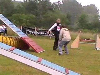 open + urwan St Arnoult