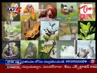 God father of the Indian film Industry_Raghupati Venkayya naidu