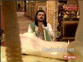 Behula [star jalsa] -10TH june 2011 pt 4