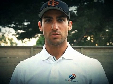 Stage de Motocross TOBESPORT sur club-motocross.fr