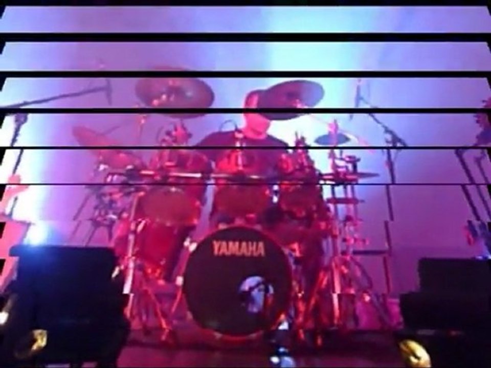 videolive groupe Tann