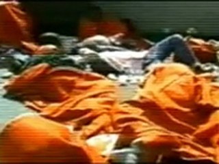 Humanist feat. Jah Verity – Exclusive Track from 'Au Dela de nos differences' 🎶