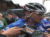 Sport365 : Voeckler troisième