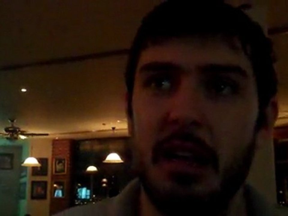 DEDAS 1