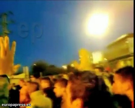 Sindicatos piden explicaciones de incidentes en Airbus