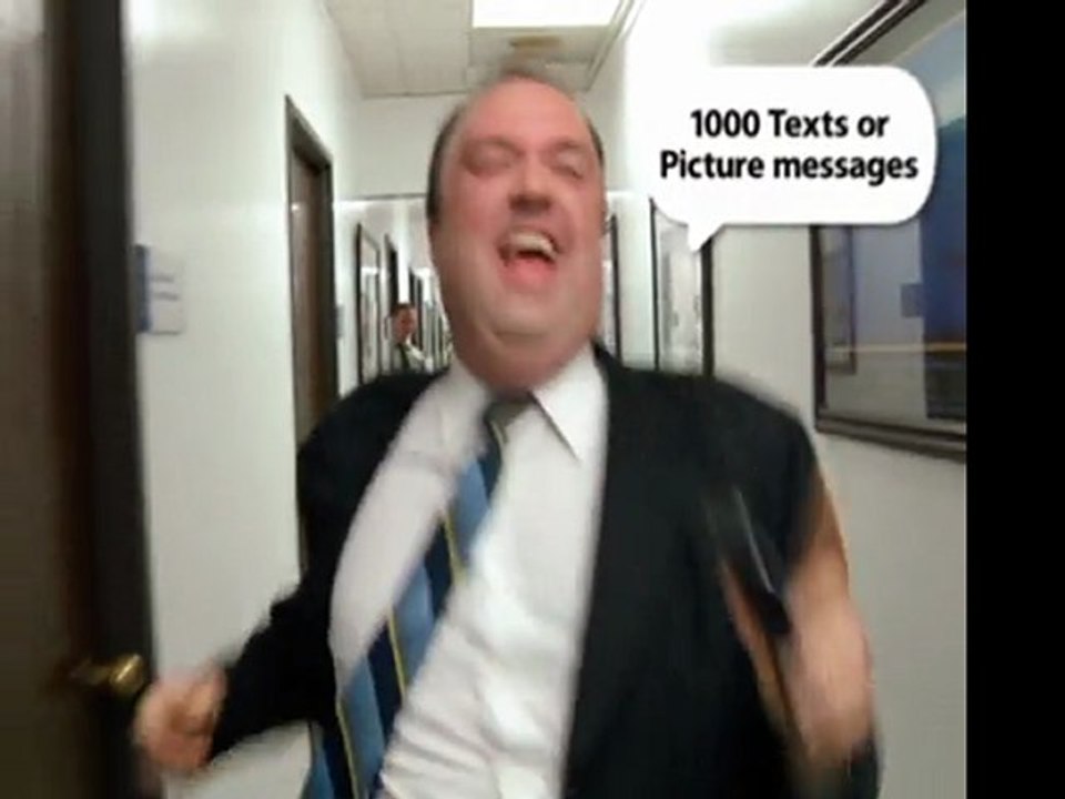 Straight Talk Prepaid All You Need