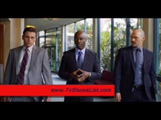Law & Order: Los Angeles Season 1 Episode 19 "Carthay Circle"