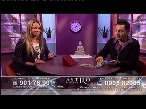 FOU RIRE MEMORABLE : Nicolas Gigliotti et Isa NRJ sur RTL (2)