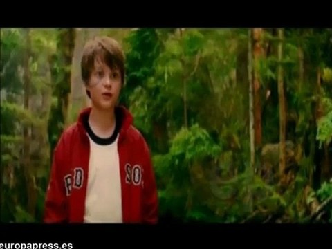 Estreno Siempre a tu lado