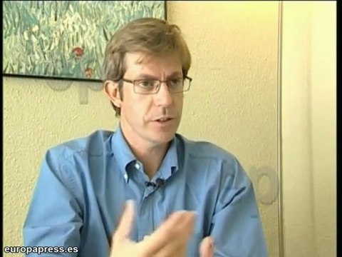 La vista pueden afectar el desarrollo escolar