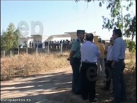 Astilleros piden mesa de negociación