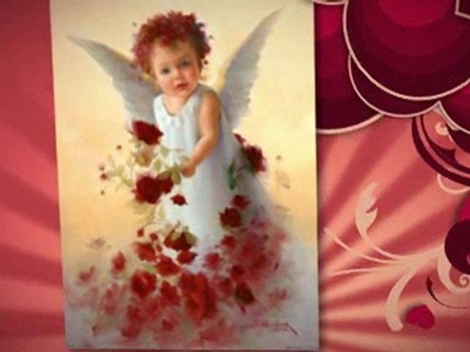 ANGELS