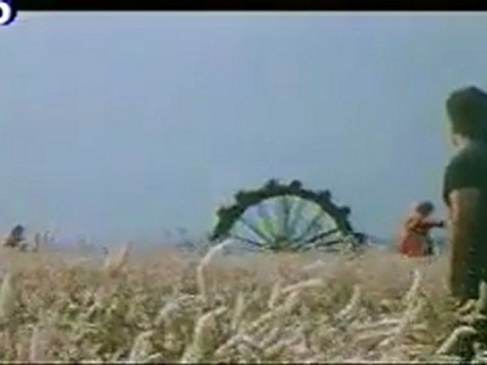 OkeOkkadu -Eeruvaka