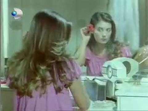 rmzn_yo : Ümit Besen - Dostlar sağolsun