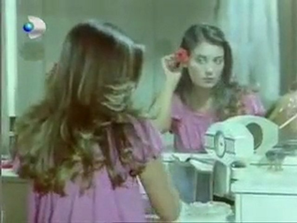 rmzn_yo : Ümit Besen - Dostlar sağolsun