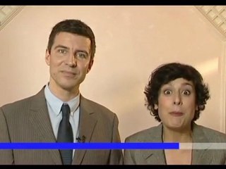 DEVINEZ QUI EST EXPERT-COMPTABLE !