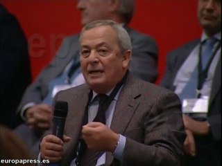 Celebración del V encuentro Saviálogos