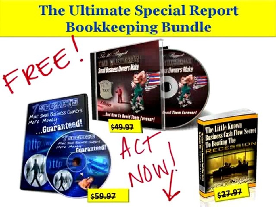 Grimes IA Bookkeeping_Bookkeeping Grimes IA