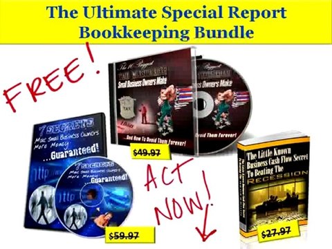 Grimes IA Bookkeeping_Bookkeeping Grimes IA