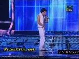 10 June 2011 X Factor India pt 9