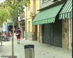 Fallece un comerciante de Corbera de Llobregat