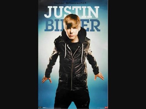 Justin Bieber Swag So Mean (NEW SONG LEAKED!)