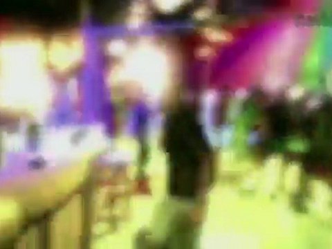 Dead Island Gameplay Hands On Impressions! - Destructoid