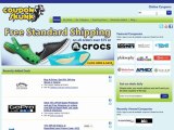 How to Use REI Coupons and REI Promo Codes 2011