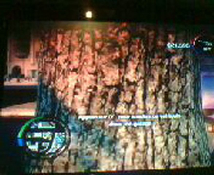 ★☆Vidéo Saints Row 2 dédicaçé a Homgeeker★☆