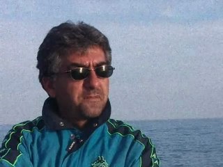 ANLAMI OLMAZ FERDİ TAYFUR