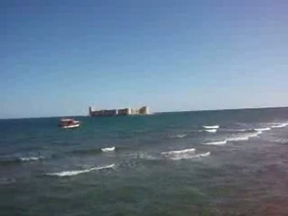 İSTANBUL SOKAKLARI   KURTULUŞ