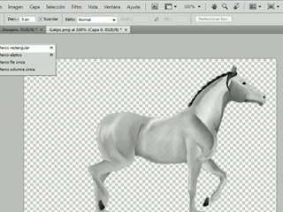 Tutorial crear un logotipo
