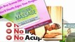 massage during pregnancy - prenatal massage therapy
