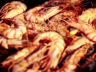 The Ultimate Cooking Experience Has Arrived!