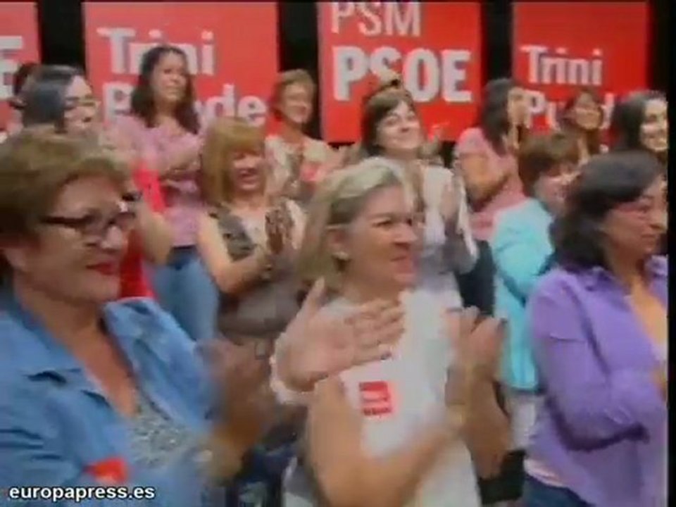 Comienza la cuenta atrás para Jiménez y Gómez