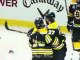 Watch Boston Bruins vs Vancouver Canucks Game 5 online live stream free now