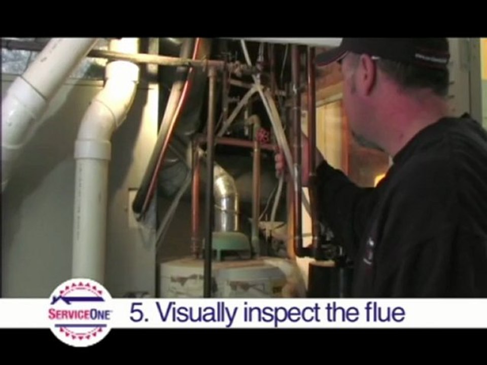 How to Maintain Your Water Heater in Dubuque and Beyond