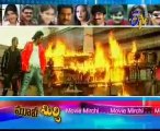 Movie Mirchi - Tollywood Film News - 02nd May 2010 - 01