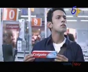 Movie Mirchi - Tollywood Film News - 02nd May 2010 - 02