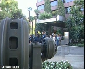 Sebastián valora avances de la telegestión