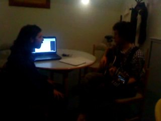 wherever you will go