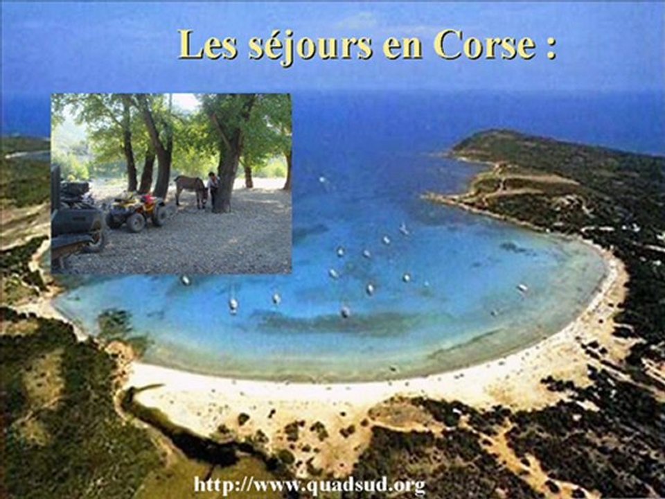 DIAPORAMA WINDOWS MOVIE MAKER