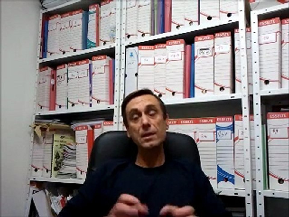 CorteX_interview_Pachoud_analogie_grenouille