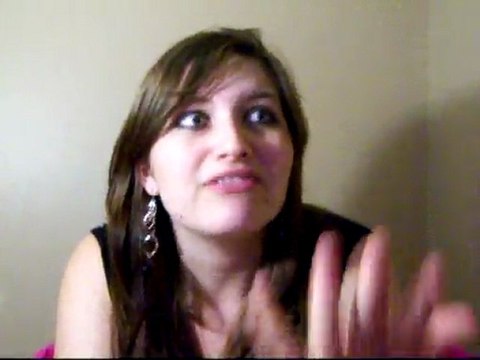 Review of Barrys Ticket Service Lakers Tickets